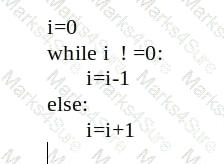 PCAP-31-03 Question 25